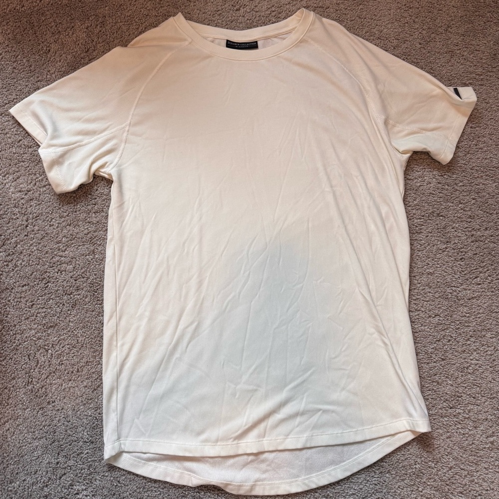 Alphalete Monarch Collection shirt